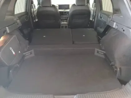 Photo 72 Nissan Qashqai  e-Power 190 ch