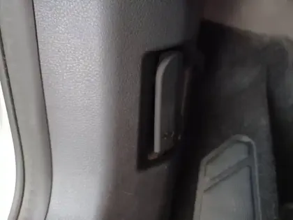 Photo 78 Nissan Qashqai  e-Power 190 ch