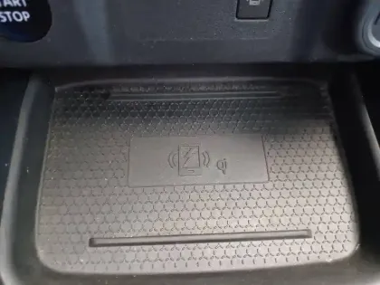 Photo 92 Nissan Qashqai  e-Power 190 ch