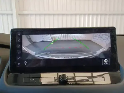 Photo 89 Nissan Qashqai  e-Power 190 ch