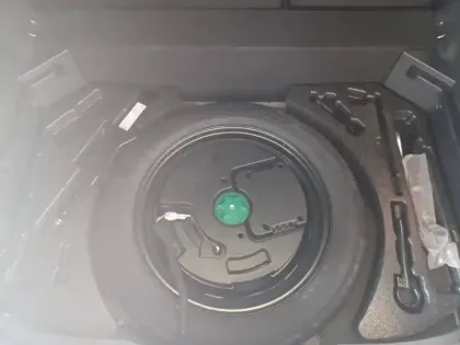 Photo 74 Nissan Qashqai  e-Power 190 ch