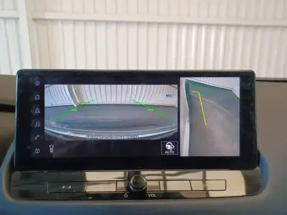 Photo 87 Nissan Qashqai  e-Power 190 ch