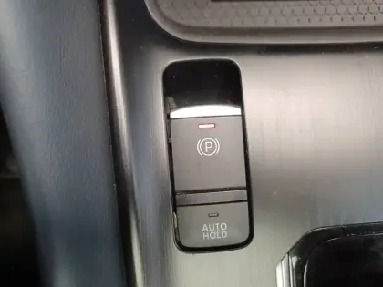 Photo 95 Nissan Qashqai  e-Power 190 ch