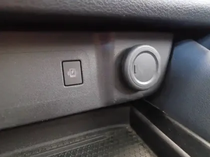 Photo 145 Nissan Qashqai  e-Power 190 ch