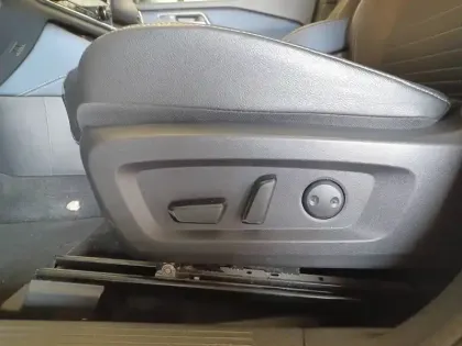 Photo 63 Nissan Qashqai  e-Power 190 ch