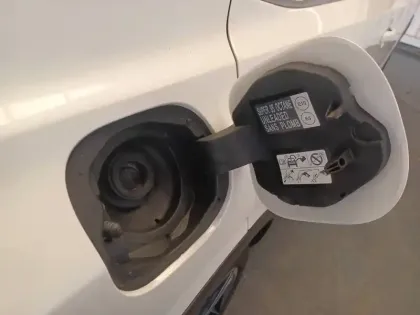 Photo 102 Nissan Qashqai  e-Power 190 ch