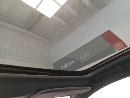 Photo 99 Nissan Qashqai  e-Power 190 ch