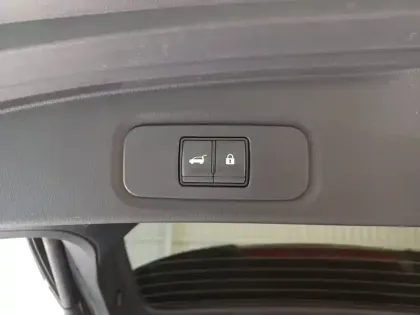 Photo 127 Nissan Qashqai  e-Power 190 ch