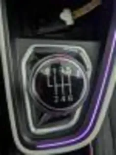 Photo 38 Renault Clio  TCe 90 - 21N