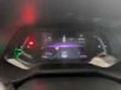 Photo 39 Renault Clio  TCe 90 - 21N