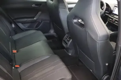 Photo 8 Cupra Leon  1.4 e-HYBRID 245 ch DSG6