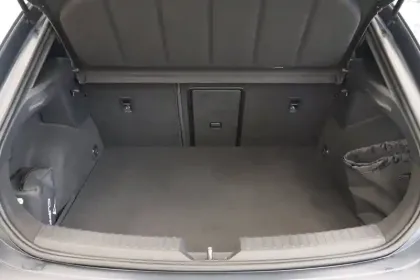 Photo 9 Cupra Leon  1.4 e-HYBRID 245 ch DSG6