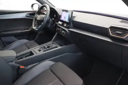 Photo 6 Cupra Leon  1.4 e-HYBRID 245 ch DSG6