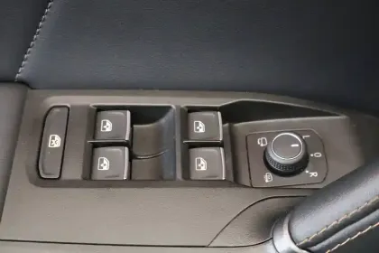 Photo 5 Cupra Leon  1.4 e-HYBRID 245 ch DSG6