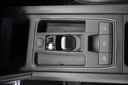 Photo 13 Cupra Leon  1.4 e-HYBRID 245 ch DSG6