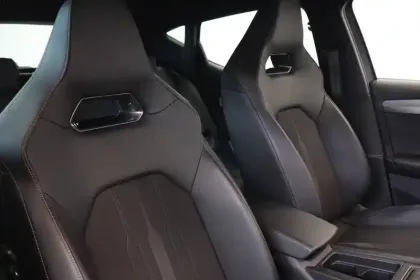 Photo 7 Cupra Leon  1.4 e-HYBRID 245 ch DSG6