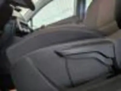 Photo 39 Renault Clio  TCe 90