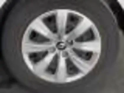 Photo 39 Renault Clio  SCe 65