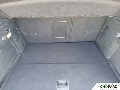 Photo 7 Peugeot 3008  Hybrid 225 e-EAT8