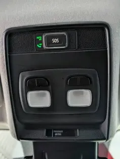 Photo 20 Renault Clio  TCe 90