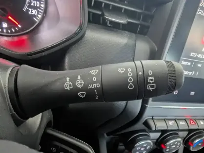 Photo 16 Renault Clio  TCe 90