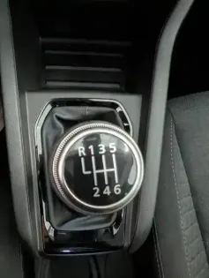 Photo 19 Renault Clio  TCe 90