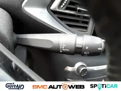 Photo 67 Peugeot 308  BlueHDi 130ch S&S BVM6