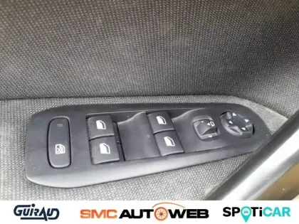 Photo 7 Peugeot 308  BlueHDi 130ch S&S BVM6