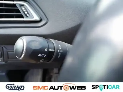 Photo 68 Peugeot 308  BlueHDi 130ch S&S BVM6