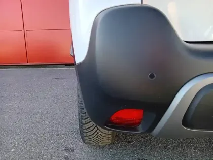 Photo 8 Citroën C3 Aircross  PureTech 110 S&S BVM6