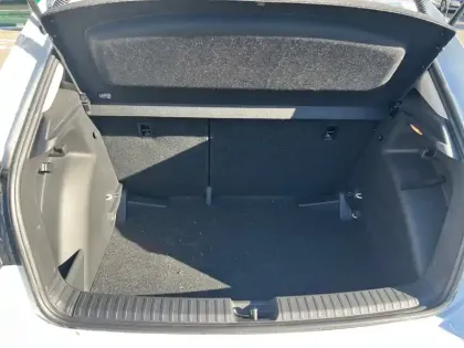 Photo 15 Skoda Fabia  1.0 TSI 95 ch EVO 2 BVM5