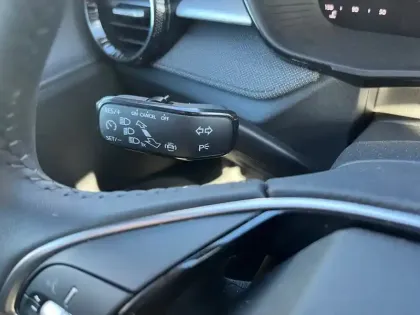 Photo 19 Skoda Fabia  1.0 TSI 95 ch EVO 2 BVM5