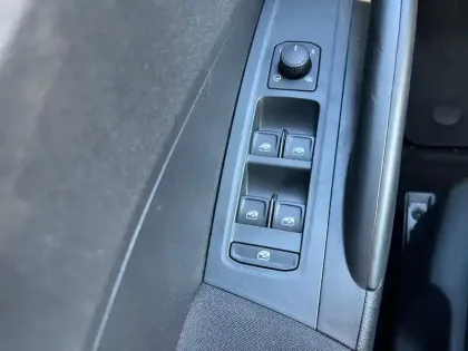 Photo 17 Skoda Fabia  1.0 TSI 95 ch EVO 2 BVM5