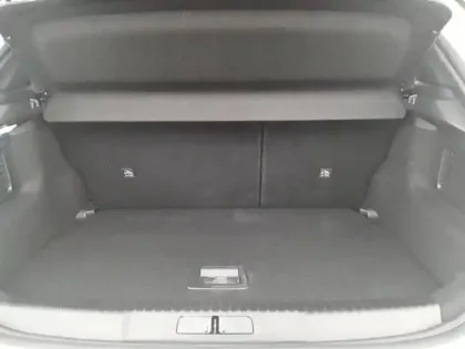 Photo 23 Opel Mokka  1.2 Turbo 100 ch BVM6