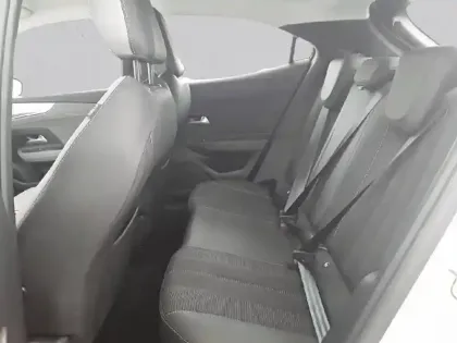 Photo 29 Opel Mokka  1.2 Turbo 100 ch BVM6