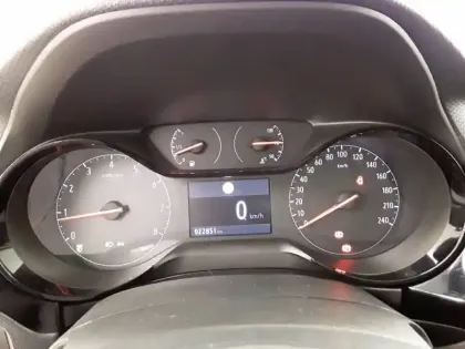 Photo 51 Opel Corsa  1.2 75 ch BVM5