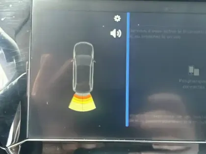 Photo 33 Opel Corsa  1.2 75 ch BVM5