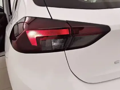 Photo 58 Opel Corsa  1.2 75 ch BVM5