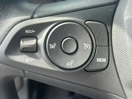 Photo 35 Opel Corsa  1.2 75 ch BVM5