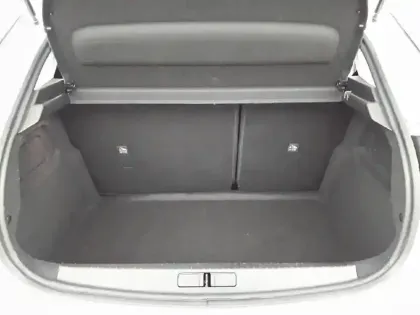 Photo 47 Opel Corsa  1.2 75 ch BVM5