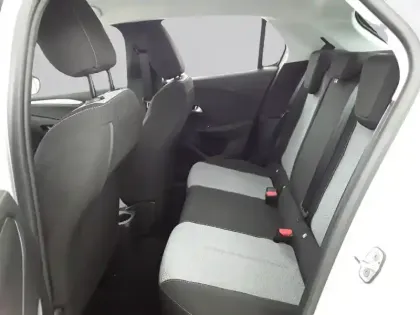 Photo 53 Opel Corsa  1.2 75 ch BVM5