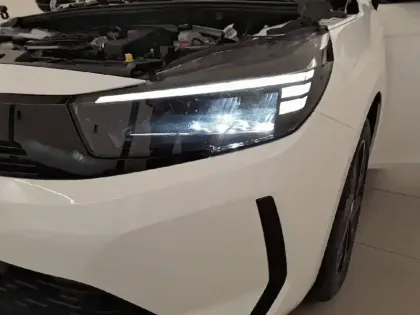 Photo 57 Opel Corsa  1.2 75 ch BVM5