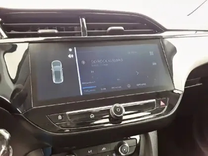 Photo 56 Opel Corsa  1.2 75 ch BVM5