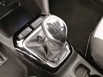 Photo 55 Opel Corsa  1.2 75 ch BVM5