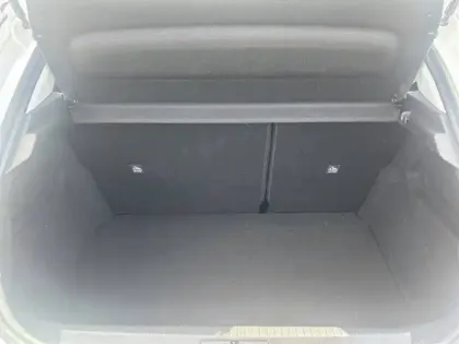 Photo 26 Opel Corsa  1.2 75 ch BVM5