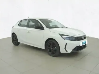 Photo 44 Opel Corsa  1.2 75 ch BVM5