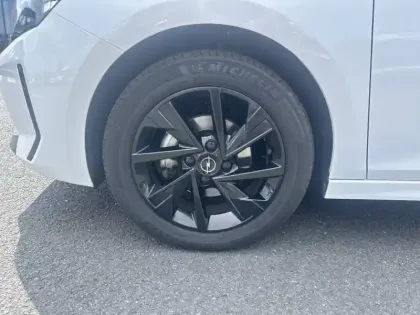 Photo 31 Opel Corsa  1.2 75 ch BVM5