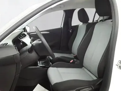 Photo 52 Opel Corsa  1.2 75 ch BVM5