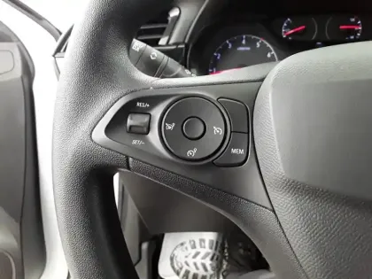 Photo 62 Opel Corsa  1.2 75 ch BVM5