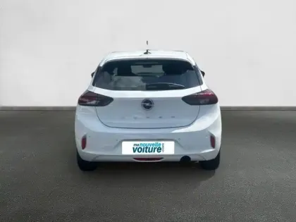 Photo 28 Opel Corsa  1.2 75 ch BVM5